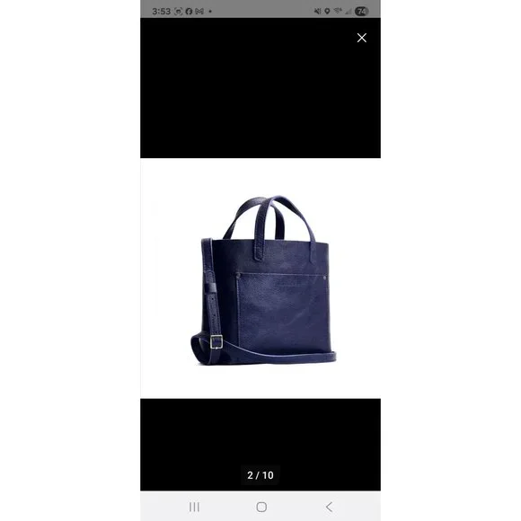 Victoria’s Secret “Bombshell” 12-Day Advent Calendar Gift Set Limited Edition - Picture 6 of 14